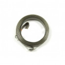 Пружина легкого пуска Easy start 38-16K/45-18K/52-20K RSG 4552179