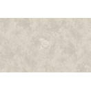 4209-3 Кинцуги фон МОФ 1,06*10м