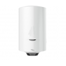 Водонагреватель ARISTON 3700549 PRO1 ECO INOX  ABS PW100 100л