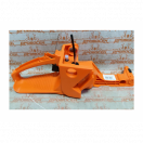 Рукоятка задняя в сборе HOBBY HSG 145/152/158