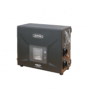 Источник питания ZOTA Matrix WT2300/1400