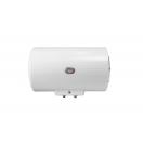 Водонагреватель Haier горизонт. FCD-JTHA30-III(ET) 30л