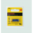 Элемент питания Kodak 27A-1BL [K27A-1]