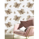 Оазис 03 (роз) дуплекс 0,53*10