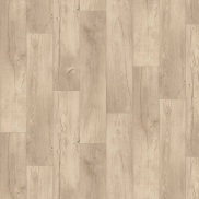 Линолеум Tarkett Sigma Formula 1, 3,5*3,95м