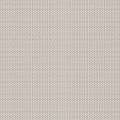 Пикник 02 дуплекс 0,53*10
