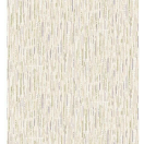 Фикус 02 (беж) дуплекс 0,53*10