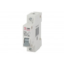 Автоматический выкл. ВА47-29 1P 20А 4,5кА х-ка C ЭРА SIMPLE mod-04