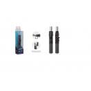 Горелка газовая ZENGAZ FUSION TORCH JET с пьезоподжигом 97401, ZT-40, 89628