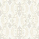 5851 Гламур винил 1,06*10м