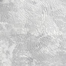 60594-05 вин.на флиз.осн. г.т. 1,06*10м