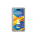 Фум-гель Алмаз Разборный 10гр., 41075