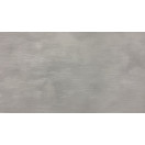281821 Виктория Стенова 1,06*10