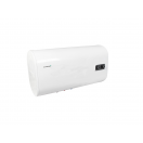 Водонагреватель OTGON FS 80 HM