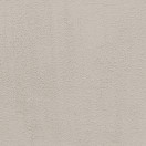 60625-12 вин. на флиз.основе г.т. 1,06*10м Spectral Color