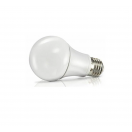 Лампа светодиодная груша А60 9Вт 4000 К Е27 Фарлайт