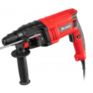 Перфоратор электрический MRH-600-22, SDS-Plus, 600 Вт, 2,2 Дж, 3 плюс 1 реж.// MTX 26682