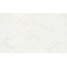 30261-14 Аспект 1,06*10