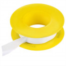 Фумлента 12*10м, SIMTEK, 5-0025