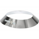 Фартук D 260