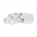Шарнир карданный с квадратом 1/2", CrV, Stels, 13820
