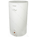 Водонагреватель OTGON Round S 50VM