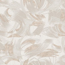 Метелица-Д 05 акрил. 0,53*10 С11 Aliance