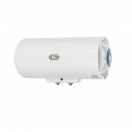 Водонагреватель Haier горизонт. FCD-JTHA50-III(ET) 50л