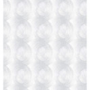 Инфинити Фон-М 06 обои влагостойкие 0,53*10м С3 М-color (Саратов)