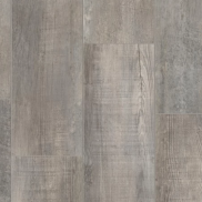 Ламинат BlackWood 1220*200,8 (1,959 м2) (WILHELM)
