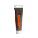 Сантехническая смазка LUBRIUM, тюбик 50гр., с еврослотом