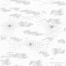 Фрегат фон 06 (желт) дуплекс 0,53*10
