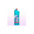 Средство чистящее для унитаза Свежесть атлантики Domestos 1000мл
