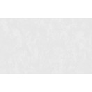 35082-14 Сабрина фон Wall Decor 1,06*10