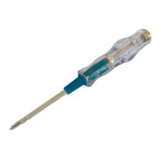 Отвертка индикаторная 150mm100-500V FINSHARK 56518F