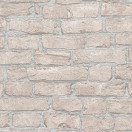 Студия 03 дуплекс 0,53*10 С6 M-color (Саратов)