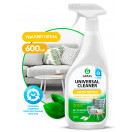 Чистящее средство GRASS Universal Cleaner флакон 600мл