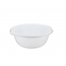 Таз IDEA 6,5л микс М2505, 56928