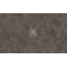 4209-9 Кинцуги фон МОФ "Malex design", 1,06*10м.