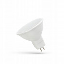 Лампа светодиодная Десяточка MR16 10Вт 4000К GU5.3