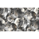 60602-05 Обои Erismann-R Планеты 1.06*10m