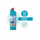 СРЕДСТВО УНИВЕРСАЛЬНОЕ СВЕЖЕСТЬ АТЛАНТИКИ ОКСФОРД ЮНИКА DOMESTOS 750мл
