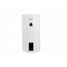 Водонагреватель OTGON RS 80 VM