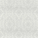 Ажур фон 1117-21 винил на флизе Ф1-10