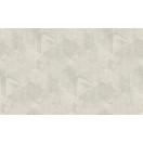 60632-04 Erismann Profi Deco/Monolit 1,06*10