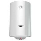 Водонагреватель накопительный ARISTON 3700523 ABS PRO 1 R 150 V