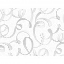 60013-05 Обои вин. на флиз. основе 1,06*10м