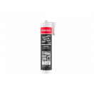 Клей-герметик Penosil сверхпрочный SpeedFix Hybrid High Tack 707 белый 280мл., 56007